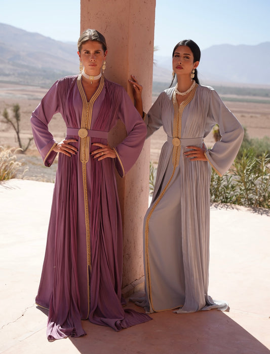 Caftan Jasmine