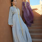 Caftan Jasmine