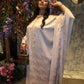 Farasha beige