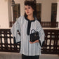 Haut Jabador Nora