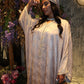 Farasha beige