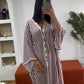 Gandoura Summer souk bordeau