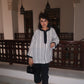 Haut Jabador Nora