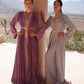 Caftan Jasmine