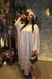 Farasha beige
