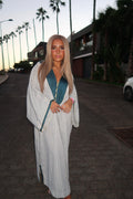 Gandoura Hania