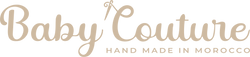 Baby Couture