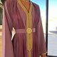 Caftan Jasmine