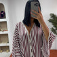 Gandoura Summer souk bordeau