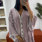 Gandoura Summer souk bordeau
