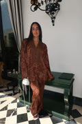 Jabador Farah REZ