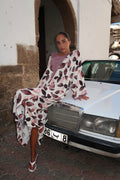 Gandoura Houbous