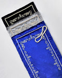 Tapis de prière