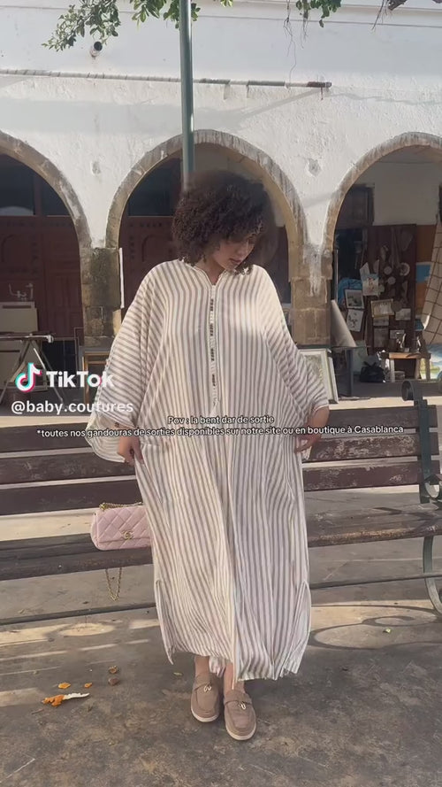 Porté par + 2 000 clientes
